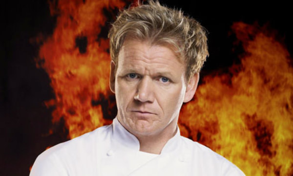 Da oggi sul ns. sito www.ceramicavietrese.it anche le ricette degli Chef pluri-stellati Antonino Cannavacciuolo, Gordon Ramsay, Joe Bastianich, Carlo Cracco e Bruno Barbieri