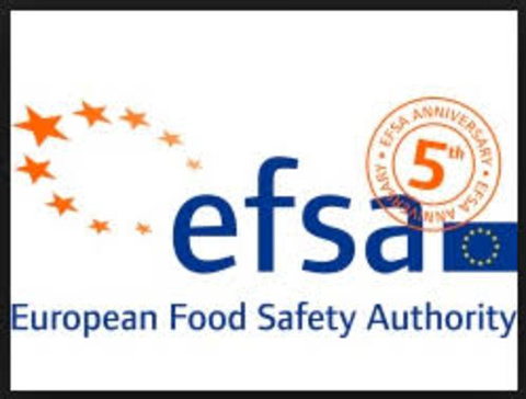 Le nostre Stoviglie sono certificate secondo standard EFSA (European Food Safety Standard Authority)