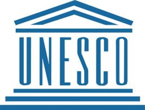 La Costiera Amalfitana e Vietri sul Mare Patrimonio dell'Umanità UNESCO