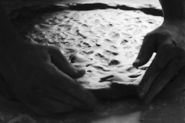 Our Vietri Ceramic:  2 centuries of history 