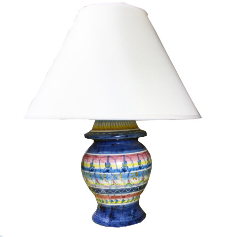 Lampada Lume Poutiche