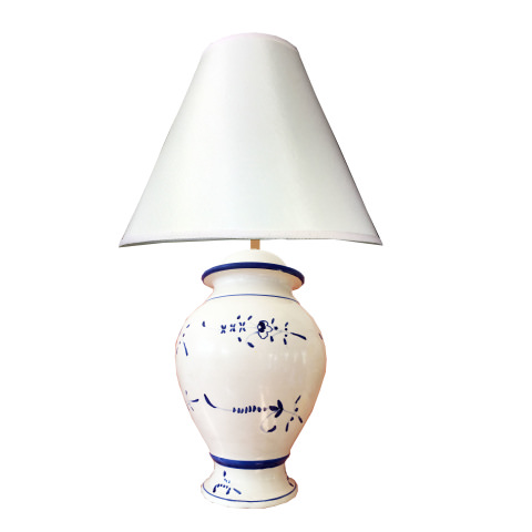 Lampada Lume Poutiche