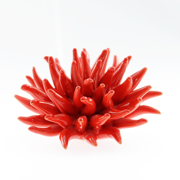 Wedding, Christening, Birthday, Celebrations ... Many, Beautiful and Brand new are Favors incoming on Ceramica Vietrese.it