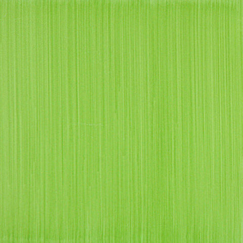 Piastrelle Monocolore Smaltato Vietri - 20x20 cm e 40x40 cm
