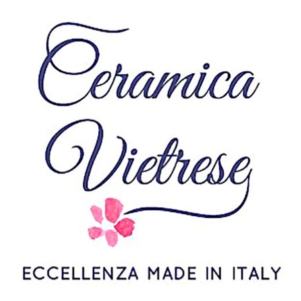 Seguici... a breve avremo sicuramente delle Novità carine da comunicarti