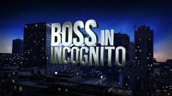 Stasera RAI 2, nel programma 'Boss In Incognito',  condotto da Nicola Savino, celebra la Ceramica di Vietri portando le sue telecamere nella Ceramica 'Francesco De Maio'