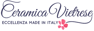 CERAMICA VIETRESE - Eccellenza Artigianale Made in Italy
