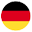 Deutsch