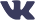 VK